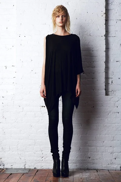 Look 34